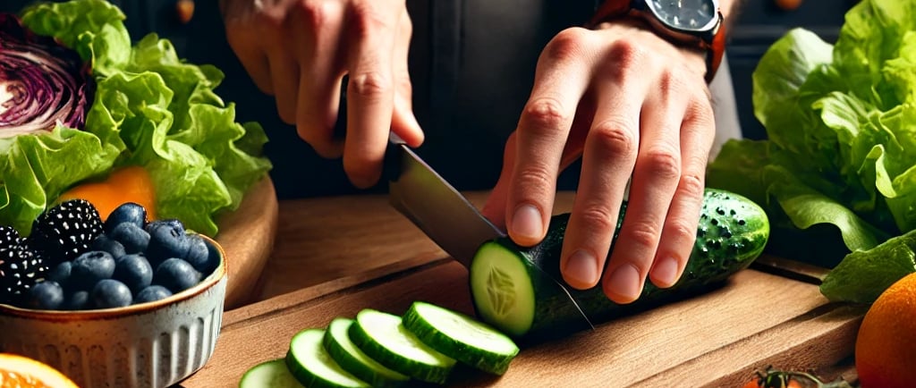alimentos que ajudam a controlar o coleterol spass saude e beneficios