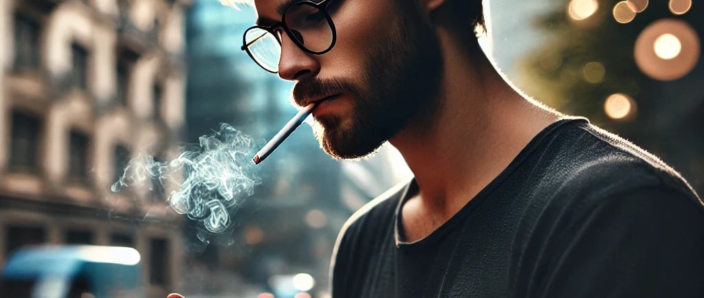 como o cigarro afeta o seu sistema imunologico spass saúde e beneficios