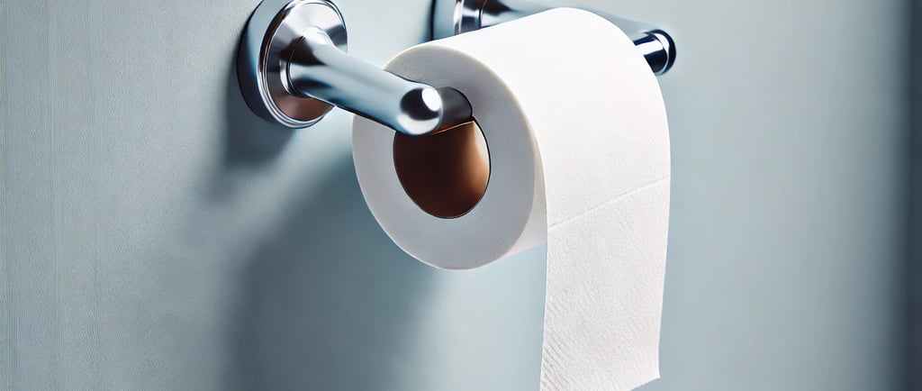 Como anda sua saúd eintestinal spass saúde telemedicina e beneficios