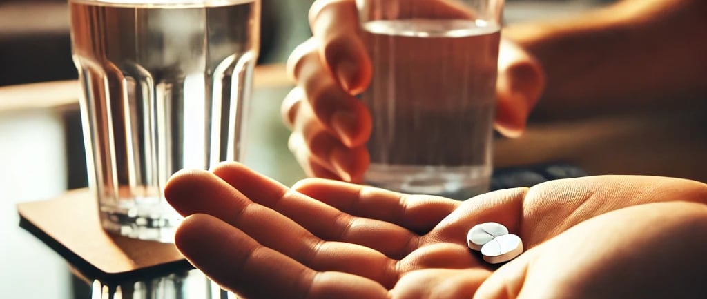 IMPORTANCIA DOS MULTIVITAMINICOS E SIPLEMENTOS PARA A SAUDE DO C´REBRO SPASS SAUDE TELEMEDICINA E BE
