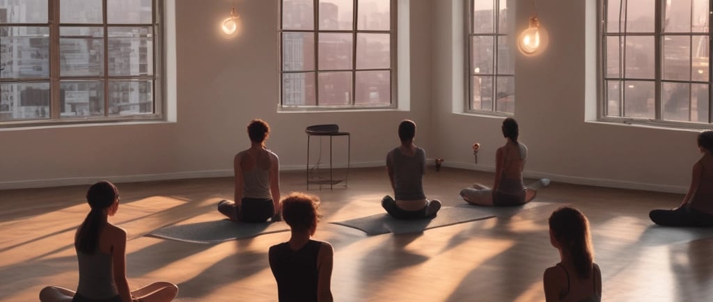 worm's-eye view photography of concrete building