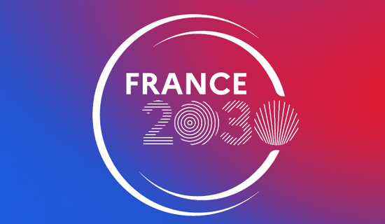 Hevecomia-plan France 2030