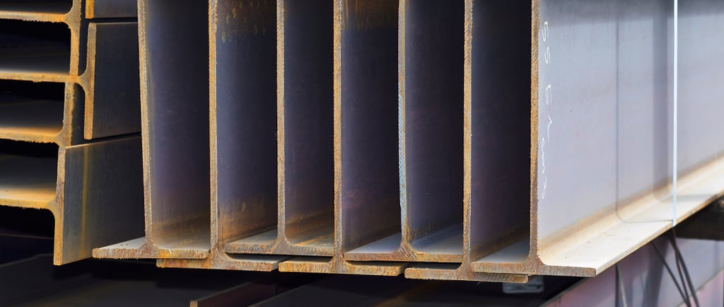 struktur wf bangunan