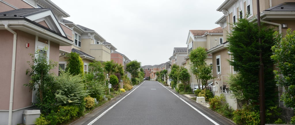 pipa besi konstruksi