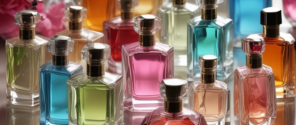 photo of white staircase