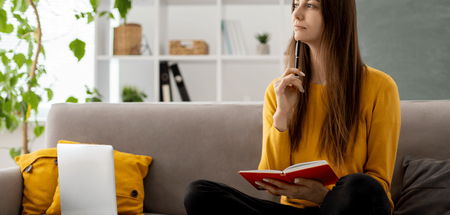 Hábitos para el éxito sostenible - Emprendedores y Pymes