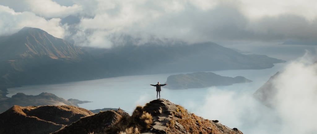 Propósito Empresarial
