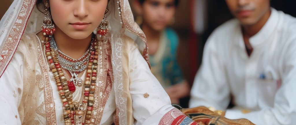 man in green jacket standing beside white car during daytime