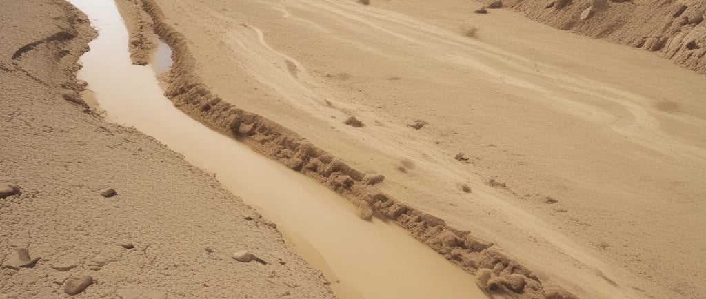 white concrete building