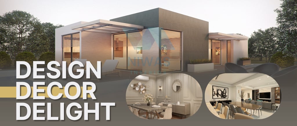 home interior designer in Patna