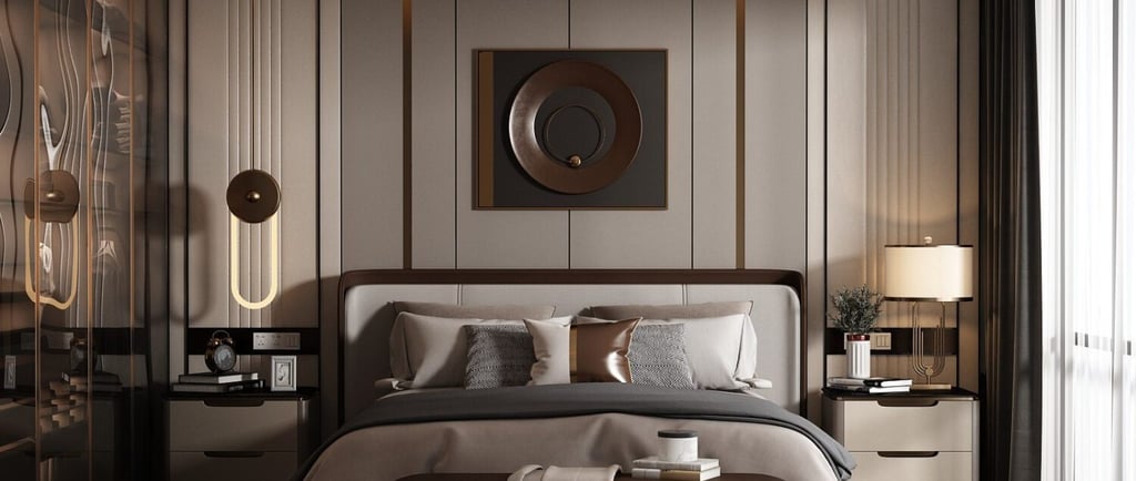 living room interior design Patna