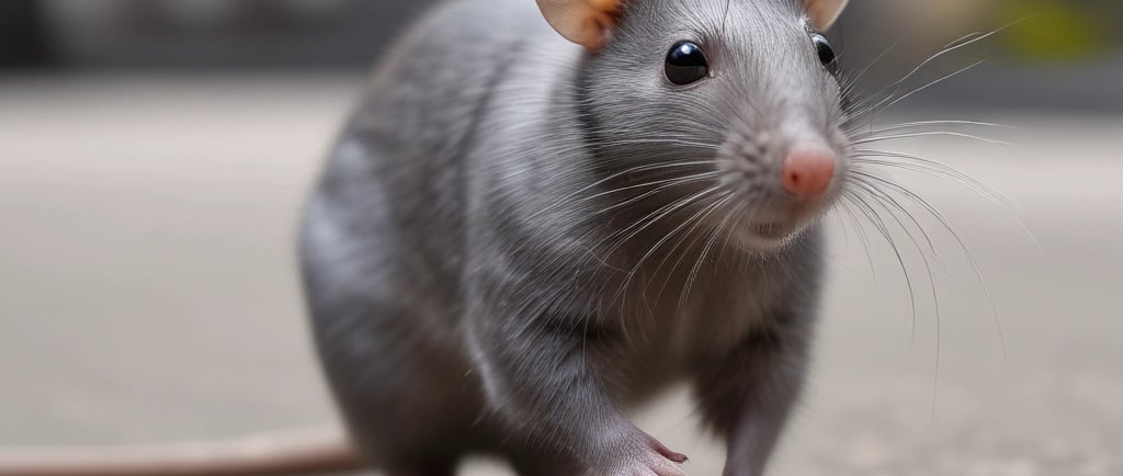white concrete building during daytime