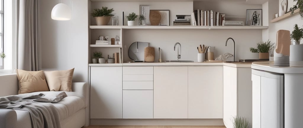 black blue and yellow textile