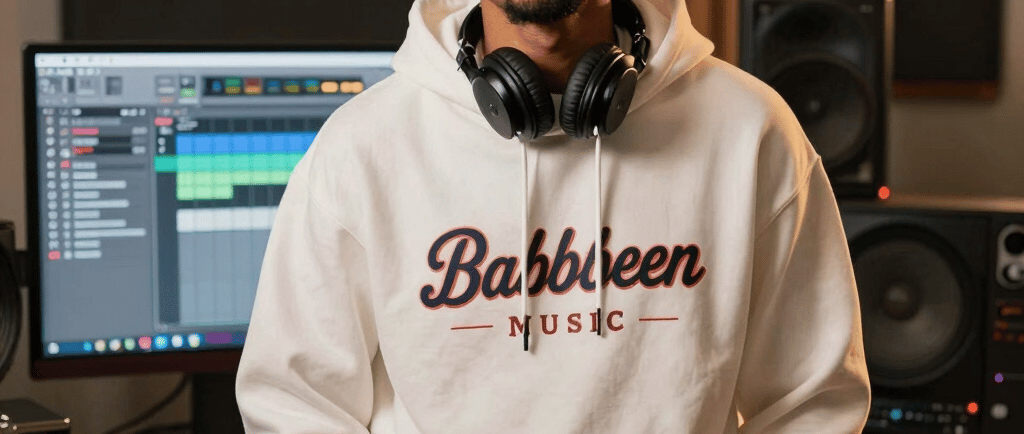 a man riding a skateboard down the side of a ramp