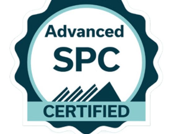 Good is Great – Let’s Elevate with New Global Accreditation!
