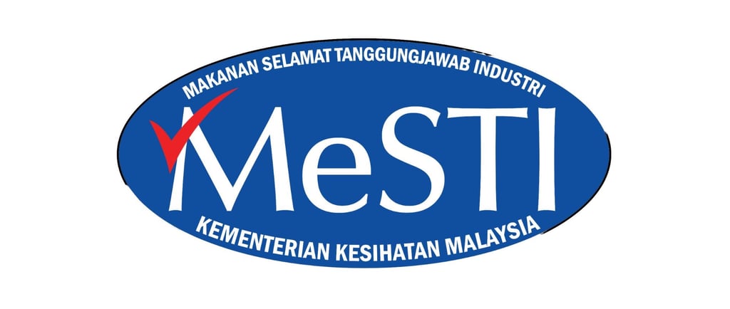 logo mesti