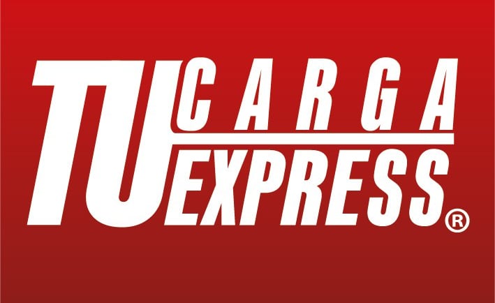 envios de alemania tucargaexpress.com