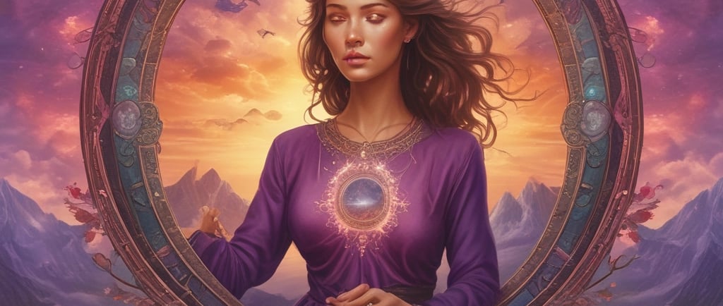 a man riding a skateboard down the side of a ramp