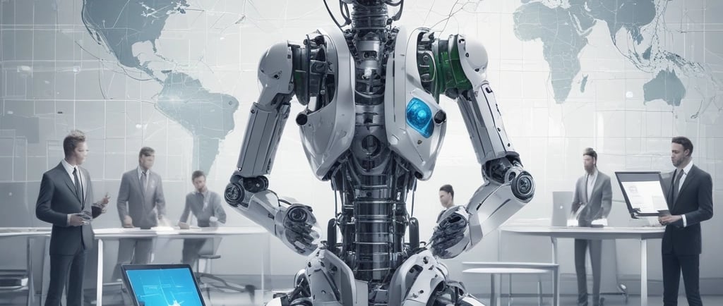 a close up of a game board with a person on it