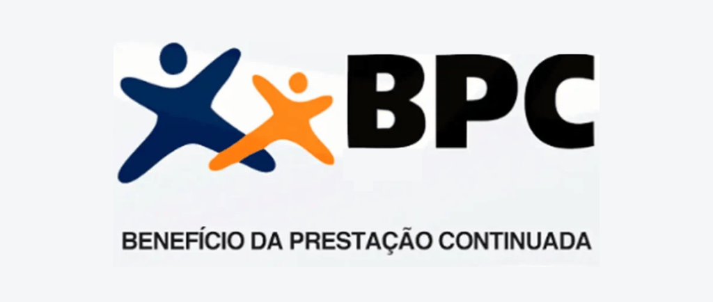 Luilson Felipe BPC autismo, benefício prestação continuada, INSS autismo como conseguir BPC, advogado BPC, benefício autista 