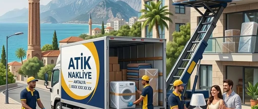 antalya-stressiz-ev-tasima-ve-asansorlu-nakliyat-rehberi