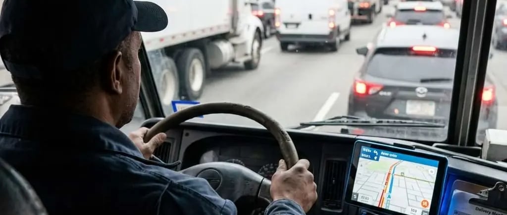 nakliye-kamyonu-ticari-arac-double-teyp-ekran-yasagi-2026