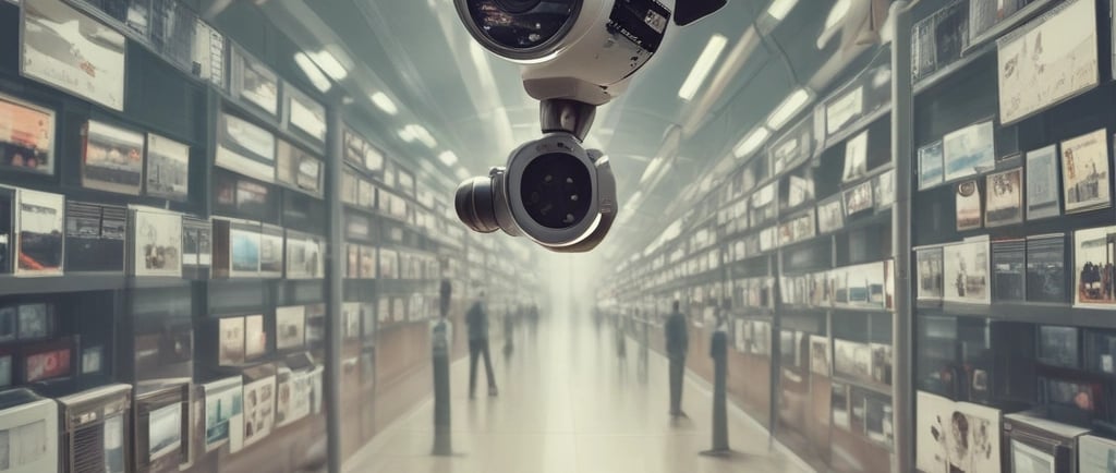 green trees under white sky during daytime