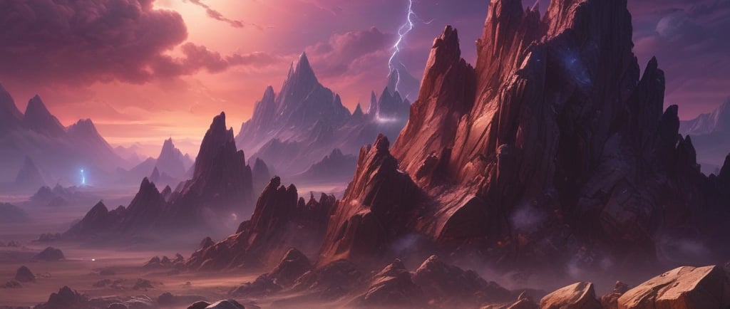 photo of white staircase