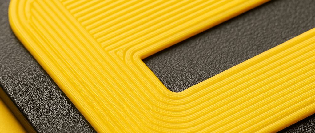 z offset voor 3d printen 