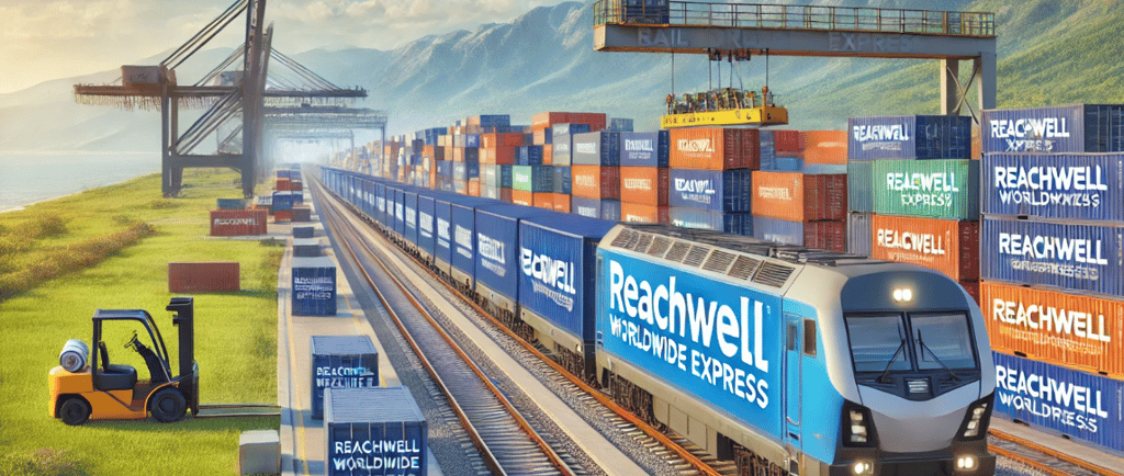 CARGO IN DELHI AIRPORT 09811678196