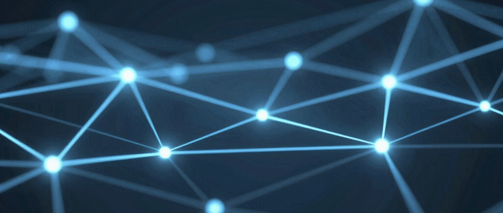 white concrete building