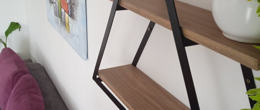 drvometal, drvo metal, nameštaj, police, stolovi, stolice, ograde, ograda, kapija