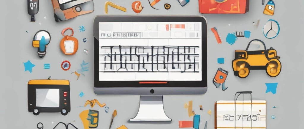 Today’s Best Online Deals: Discounts, Offers, And Hot Bargains