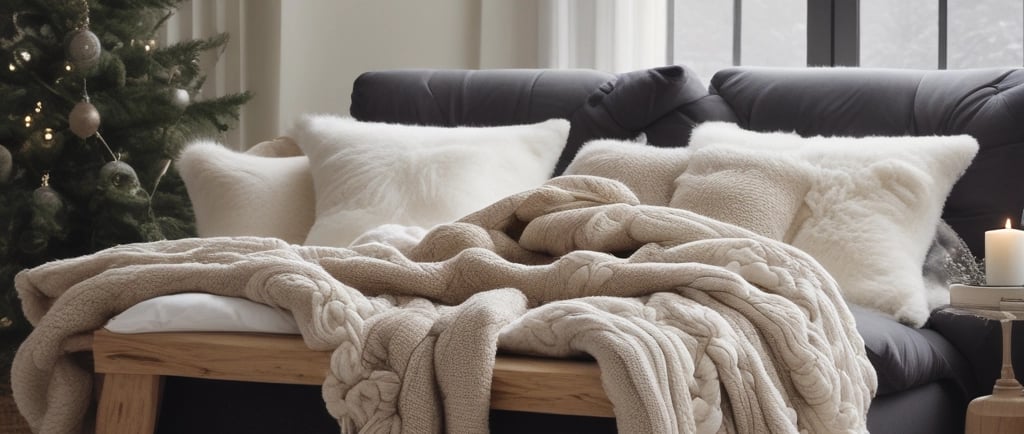 white concrete building