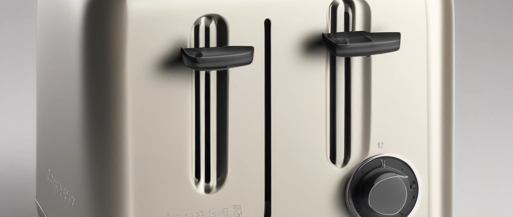 white concrete building