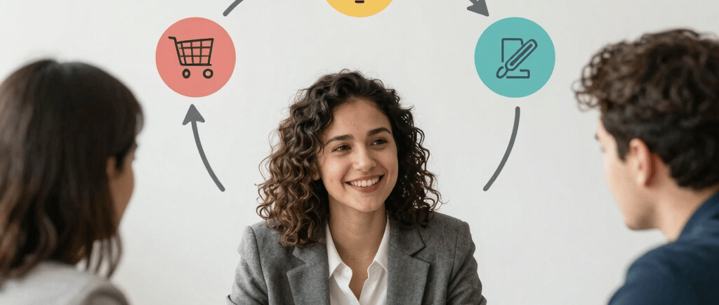 black blue and yellow textile