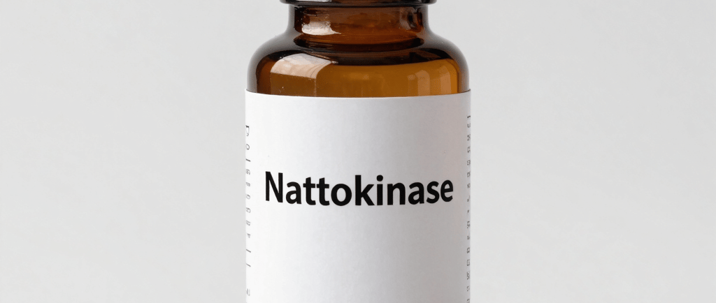 white and green box on white table