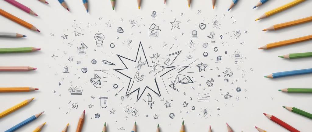 dovada sociala - social proof - recenziile - testimonialele  - evaluari