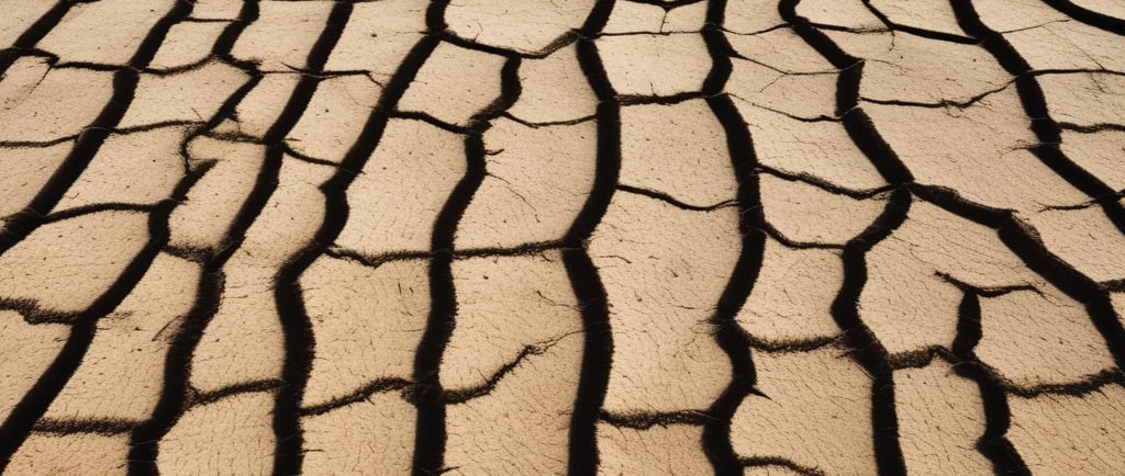 two person standing on gray tile paving
