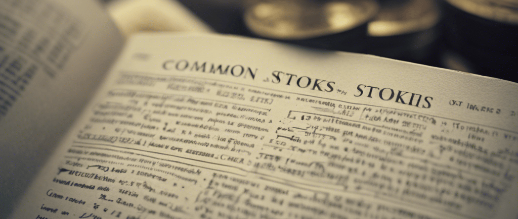 white concrete building during daytime