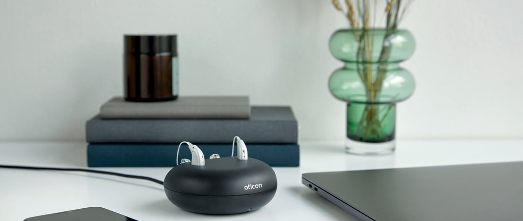 how-long-does-a-hearing-aid-fitting-take