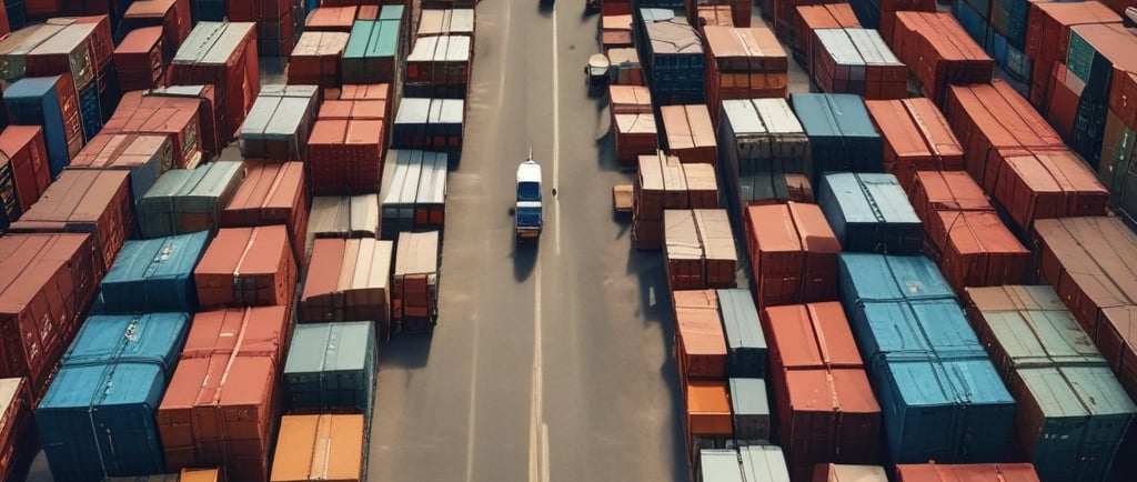 the flag of mexico is waving in the wind