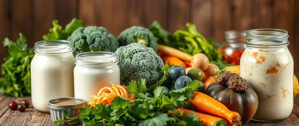 probiotici za crijeva