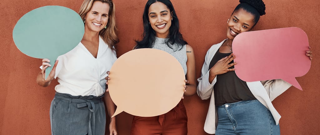 Help Interpreting My Dream