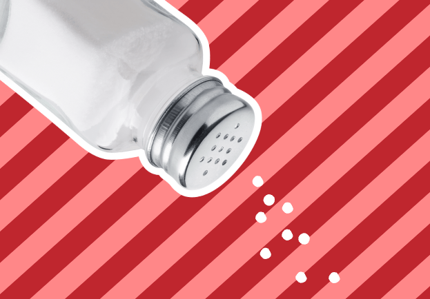 offre de services freelance