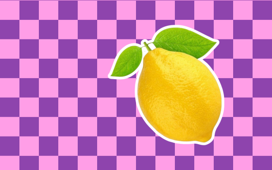 le vrai coût d'un client