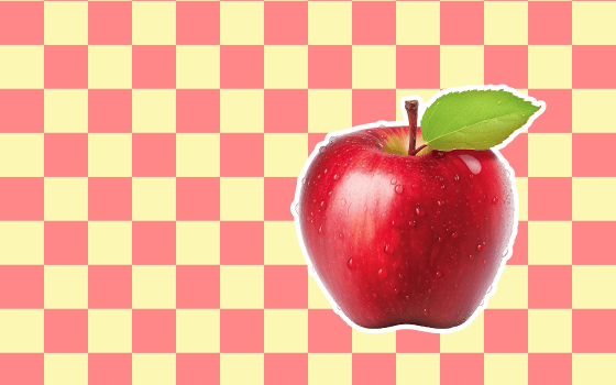 méthode bêta test offre signature