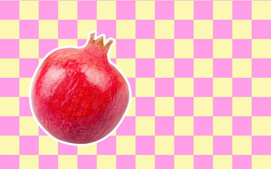 vendre son expertise freelance