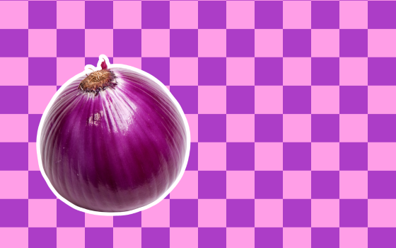 créer ton offre signature en freealance