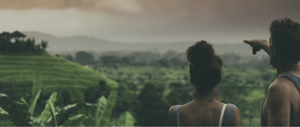 burn out sophrologie reconstruction calme nature